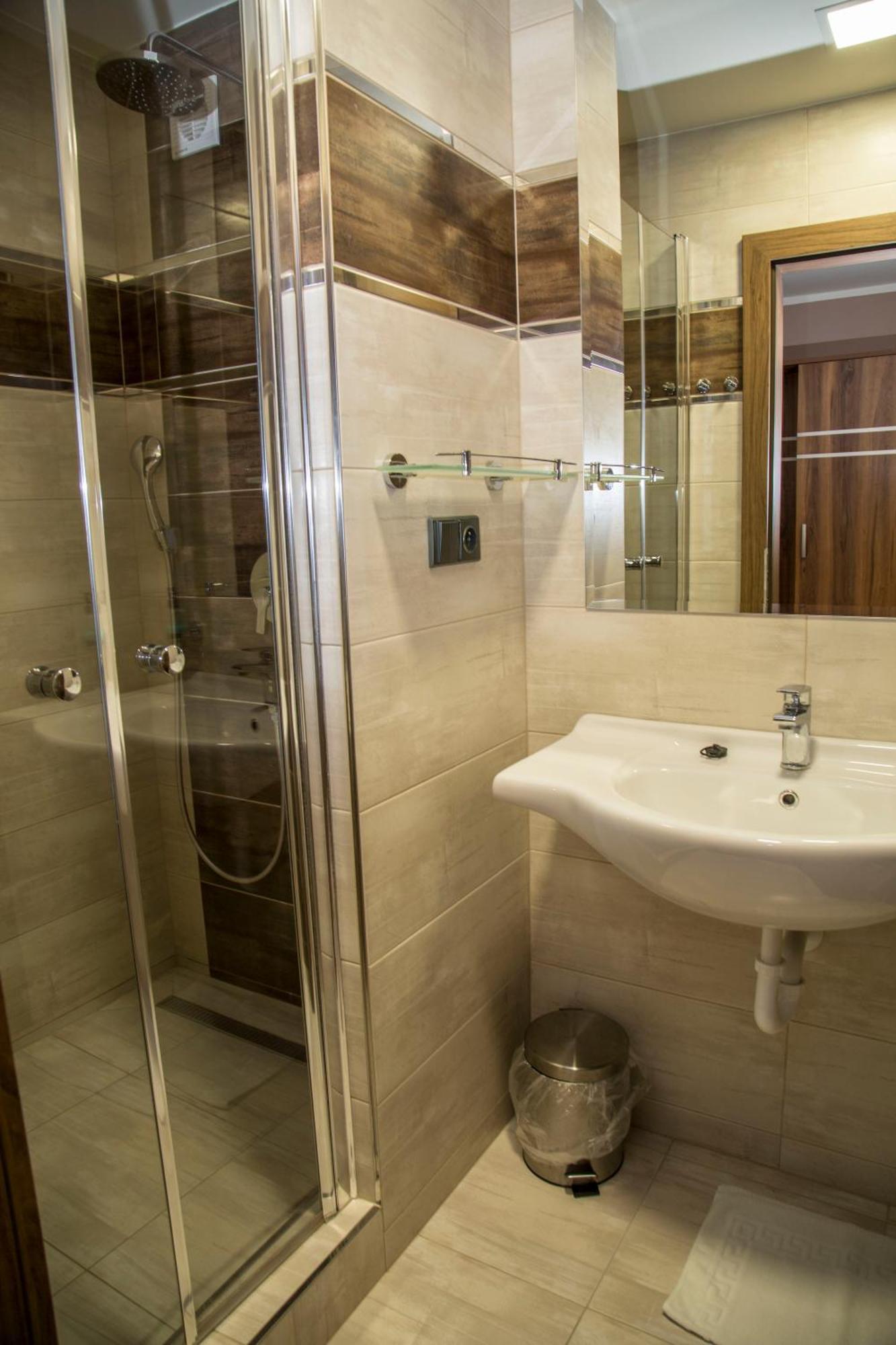 Hotel Panon Hodonín Extérieur photo
