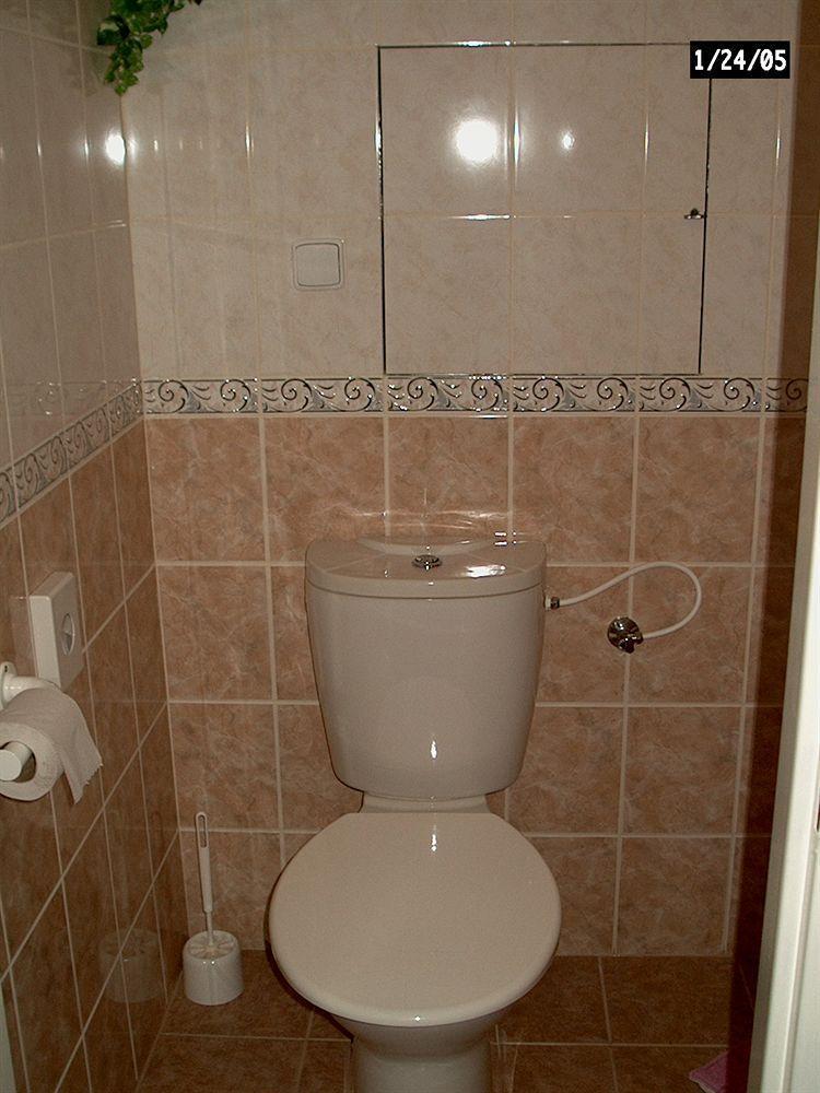 Hotel Panon Hodonín Extérieur photo