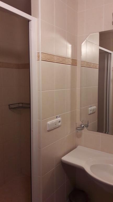 Hotel Panon Hodonín Extérieur photo