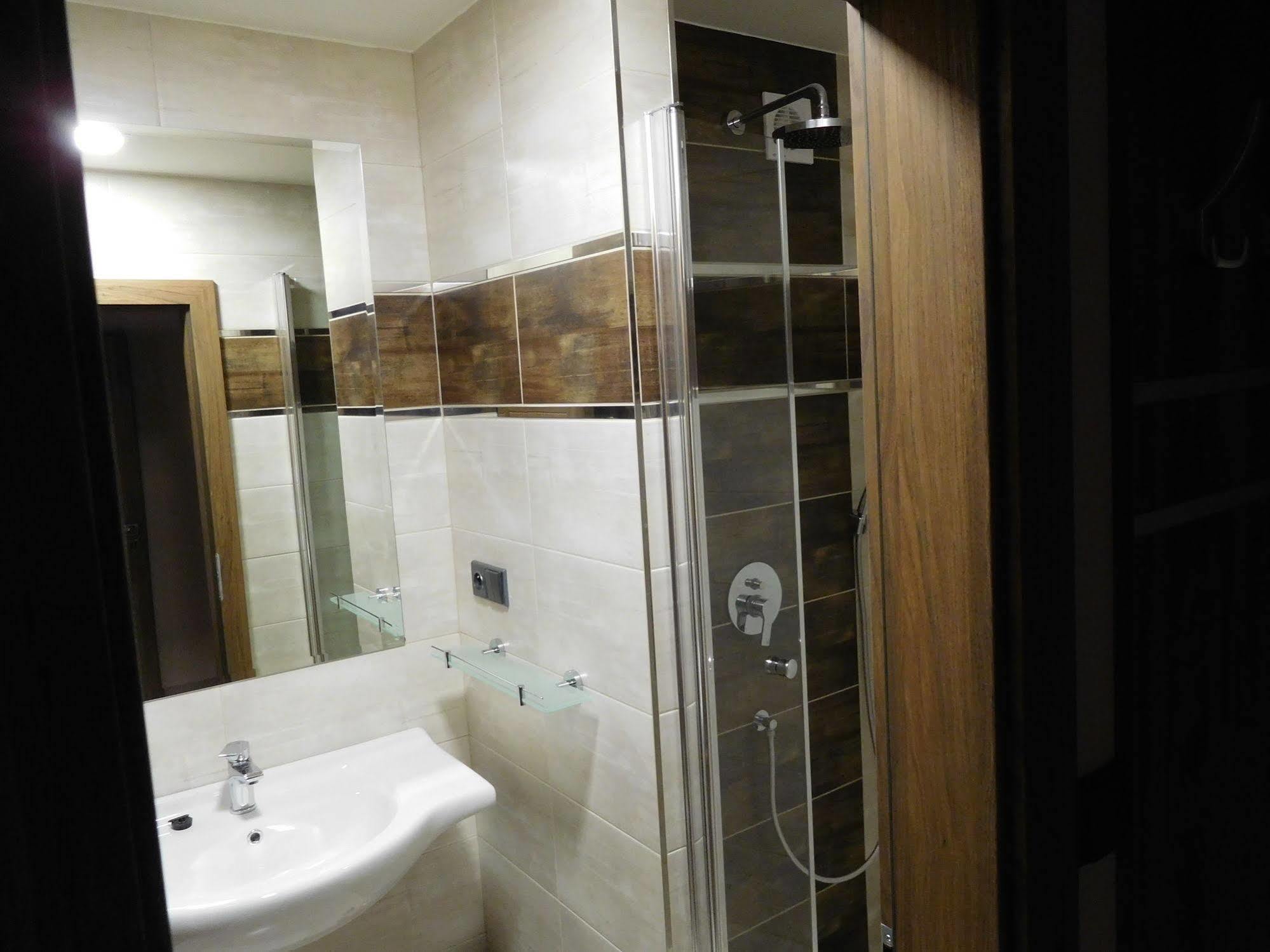 Hotel Panon Hodonín Extérieur photo