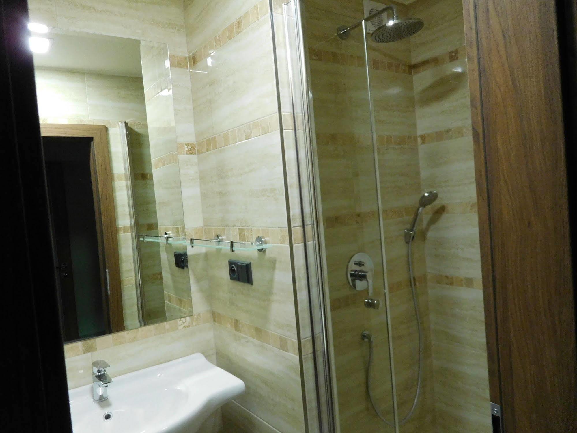 Hotel Panon Hodonín Extérieur photo