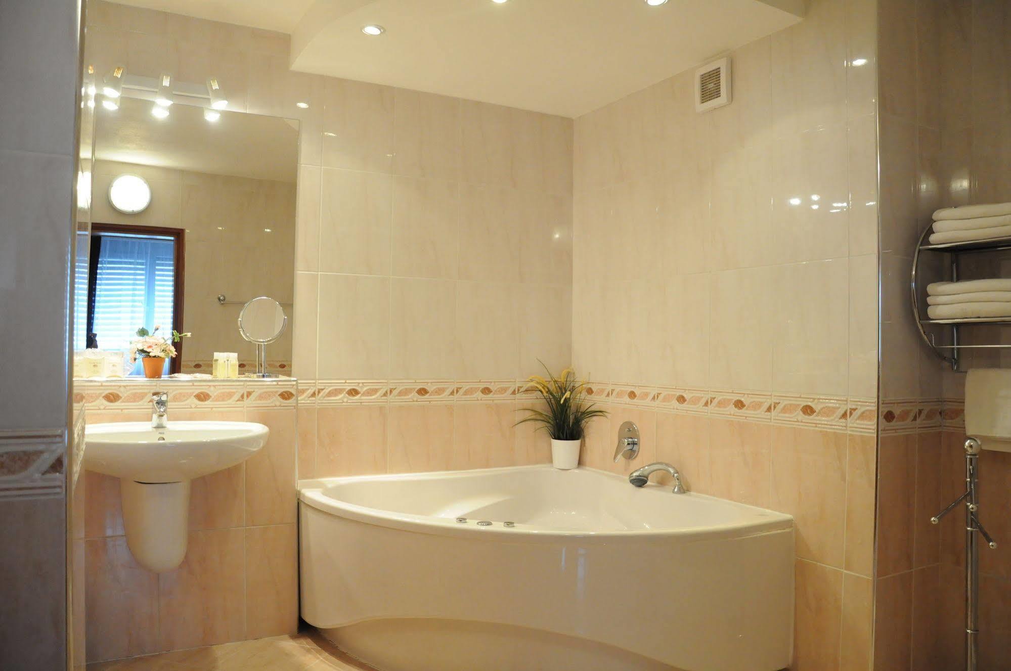 Hotel Panon Hodonín Extérieur photo
