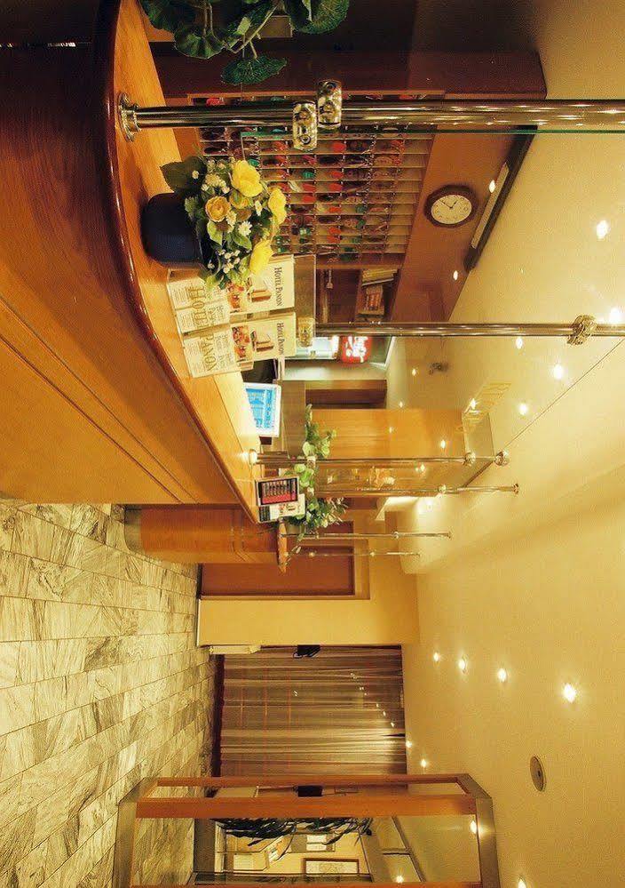 Hotel Panon Hodonín Extérieur photo
